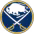 Buffalo Sabres