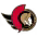Ottawa Senators