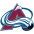 Colorado Avalanche