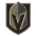 Vegas Golden Knights