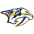 Nashville Predators