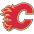 Calgary Flames