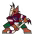 Arizona Coyotes