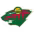 Minnesota Wild