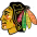 Chicago Blackhawks