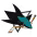 San José Sharks