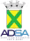 AD Santo André