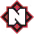 Nemiga