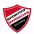 Sportivo Barracas