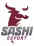 Sashi