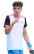 Darwin Blanch