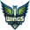 Dallas Wings