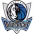 Dallas Mavericks