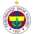 Fenerbahce