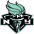 New York Liberty