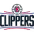 LA Clippers