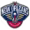 New Orleans Pelicans