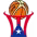 Porto Rico