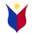 Philippines