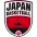 Japão