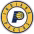 Indiana Pacers