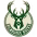 Milwaukee Bucks