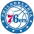 Philadelphia 76ers