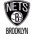 Brooklyn Nets