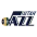Utah Jazz