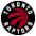 Toronto Raptors