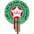 Marrocos