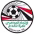 Egito