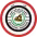 Iraque