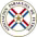 Paraguai