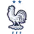 França
