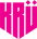 KRÜ