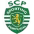 Sporting CP