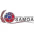 Samoa