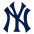 New York Yankees