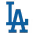 Los Angeles Dodgers