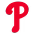 Philadelphia Phillies