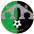 CD Gevora