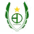 Sagrada Esperanca