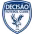 Decisao