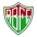 Rio Branco VN