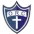 Oratorio