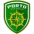 Porto Vitoria