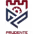 Gremio Prudente
