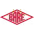 Baré