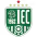Independente AP
